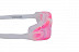 Очки для плавания Bradex Серия Комфорт+ SF 0391 pink