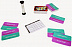 Карточная игра Hobby World Time's Up! 1391