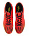Бутсы зальные Jogel Rapido JSH101-Y red