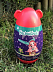 Кукла Enchantimals Яичный подарок GPL94 GTM34