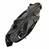 Мужская сумка Pola К8022 black