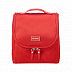 Сумка для косметики Samsonite Karissa C.cases 51N-40007 Red