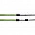 Палки треккинговые Talberg Compact Pole (TLP-201) green Палки треккинговые Talberg Compact Pole (TLP-201) green