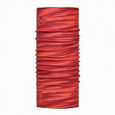 Бандана Buff High Uv Bruin Flame