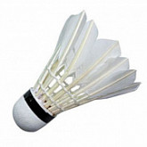 Волан перьевой SMP-06