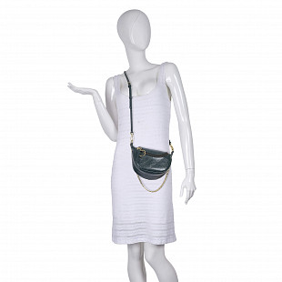 Женская сумка Pola 18257 white