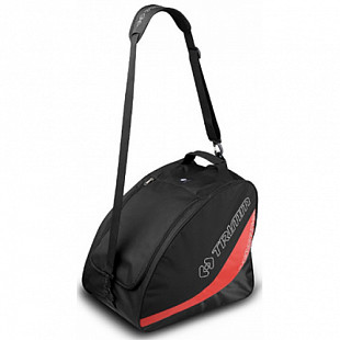 Сумка для обуви Trimm Bootbag