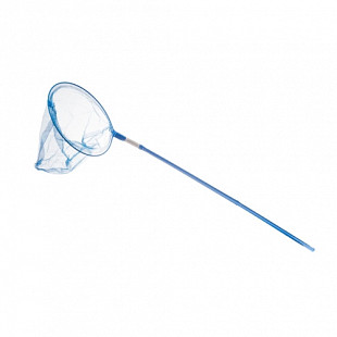 Сачок Ausini D33105 blue