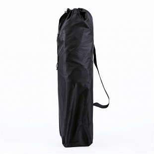 Складное кресло KingCamp Chair Moon Deluxe 3889