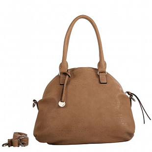 Женская сумка Pola 8241 beige