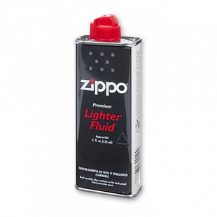 Бензин Zippo Z3141