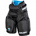 Шорты вратаря Bauer Prodigy Yth black