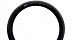 Велопокрышка Schwalbe Thunder Burt 27,5x2,25 Evo SnakeSkin TL-Easy 650B Addix Speed folding