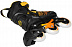 Роликовые коньки раздвижные Powerslide Phuzion Galaxy Boys 940616 Роликовые коньки раздвижные Powerslide Phuzion Galaxy Boys 940616