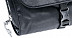 Косметичка Deuter Wash Bag I 3900020-7000 black (2020-21)