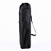 Складное кресло KingCamp Chair Moon Deluxe 3889