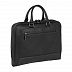 Мужская сумка Pola 88518 black