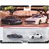 Набор машинок Hot Wheels Mazda RX7 FC Pandem & '04 Mazda Mazdasspeed Miata (HBL96 HRR75) Набор машинок Hot Wheels Mazda RX7 FC Pandem & '04 Mazda Mazdasspeed Miata (HBL96 HRR75)