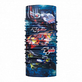 Бандана Buff Moto GP Original Championship multi