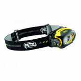 Налобный фонарь Petzl Pixa 2