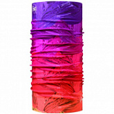 Бандана Buff Original Buff Duha