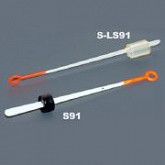 Кивок лавсановый на силиконе NOD S-LS91