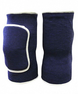 Наколенник волейбольный T07653 Blue