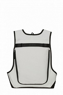 Рюкзак для ноутбука Samsonite Hull 15.6" CS8-05001 White