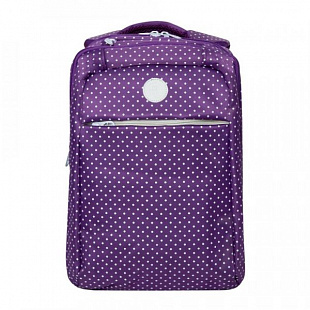 Рюкзак GRIZZLY RD-959-2 purple