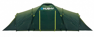 Палатка Husky Boston 8