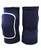 Наколенник волейбольный T07653 Blue