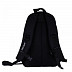 Городской рюкзак Polar П1106 black