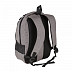 Городской рюкзак Polar 18302 black