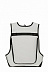 Рюкзак для ноутбука Samsonite Hull 15.6" CS8-05001 White