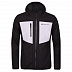 Куртка мужская Alpine Pro Storm 2 MJCP355990 Black