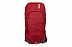Походный рюкзак Thule Guidepost 65L Bordeaux Womens (222203)