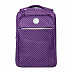 Рюкзак GRIZZLY RD-959-2 purple