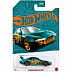 Машинка Hot Wheels Nissan Silvia (S14) Drift 2/6 (HDH54 HVX05)