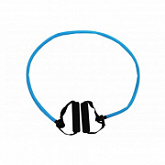 Эспандер плечевой Evrotop SS-LEP-6348-9-13 blue