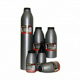 Тонер Samsung ML 2150/2151/2152/2550/2551/2552 240