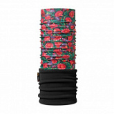 Бандана Buff Polar Buff Alek Black