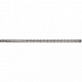 Сверло по бетону Bosch 1,1х20х26,5 см SDS-Plus 7X 2608576148