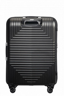Чемодан Samsonite Gateway 200 69см CN8*18 901 