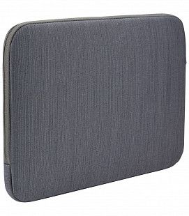 Чехол для ноутбука 13'' Case Logic Huxton HUXS213GR Grey (3204639)