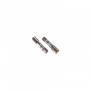 Метчики Cyclus Tools M14 9/16" 720015