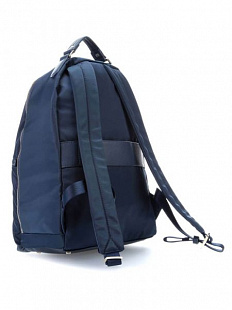Рюкзак Samsonite Karissa Biz 60N-41006 Dark Blue