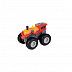 Машинка Hot Wheels Монстр Трак (FYJ71 GBV09)