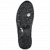 Ботинки мужские Jack Wolfskin VOJO HIKE 2 WT TEXAPORE MID M  phantom /dark steel