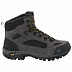 Ботинки мужские Jack Wolfskin All Terrain 8 Texapore Mid M Phantom 
