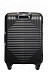 Чемодан Samsonite Gateway 200 69см CN8*18 901 
